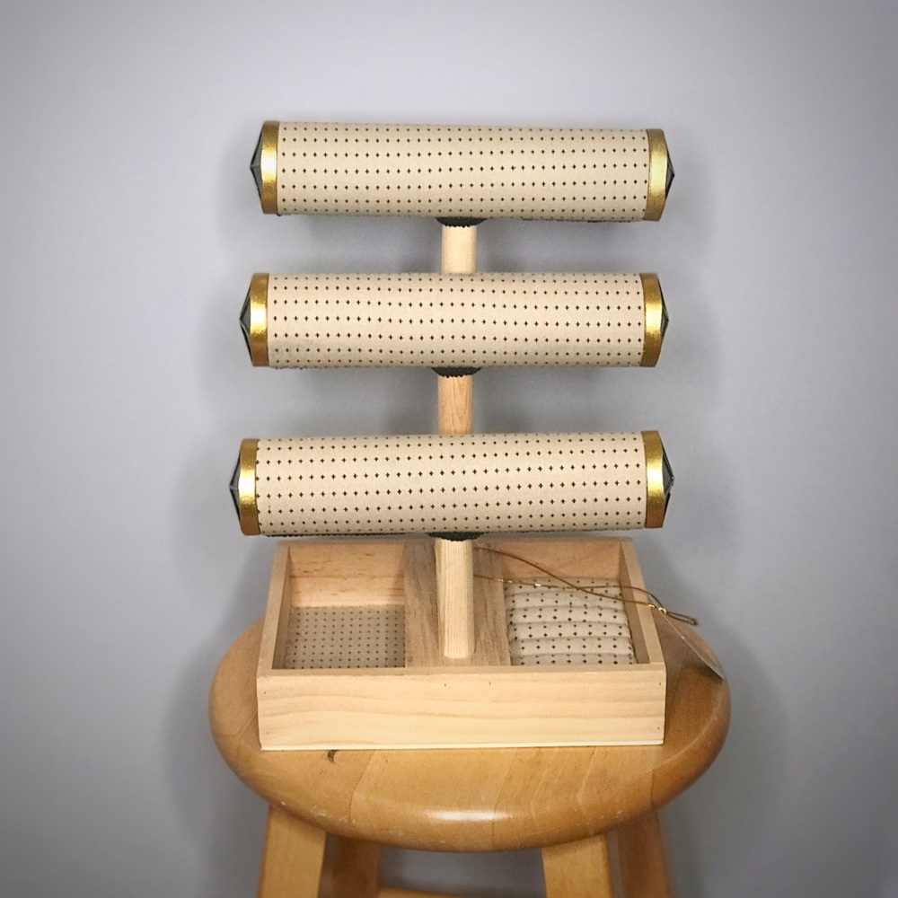Jewelry Stand/Display